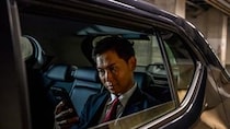 月給30万円の社長が「家賃30万円のマンション」に住んで「1,000万円のベンツ」に乗れるワケ【税理士が暴露】