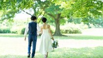 テイラー・スウィフトも準備中？米国で広がる「婚前契約書」の実態――離婚時の財産分与を結婚前に決める理由【国際税理士が解説】