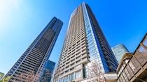湾岸エリアに住むのは「中流層」…家賃200万円でも「安い」と感じる中国人富裕層の〈東京都内・お気に入り地区〉