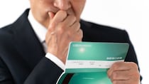 「年金の繰下げ受給」で数年間の我慢がムダになるかも…社労士が「年金は“遺族年金をもらう側”を増やしたほうが得」というワケ
