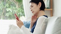 「請求書を二度見しました」月額30万円の老人ホームで“要介護2”になった86歳母。58歳娘の困惑「えっ、月額費用が安くなるなんてことあるの？」【FPが解説】