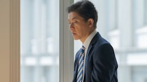 給料が下がり、役職を失い、家にも居場所がありません…年収1,000万円・55歳“勝ち組”営業マン、「朝、起き上がることもできなくなった」暗転のワケ【CFPの助言】