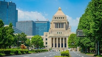 日本の不動産はもう自由に買えない？ 外資規制の裏で進む「取引の透明化」と二極化の行方