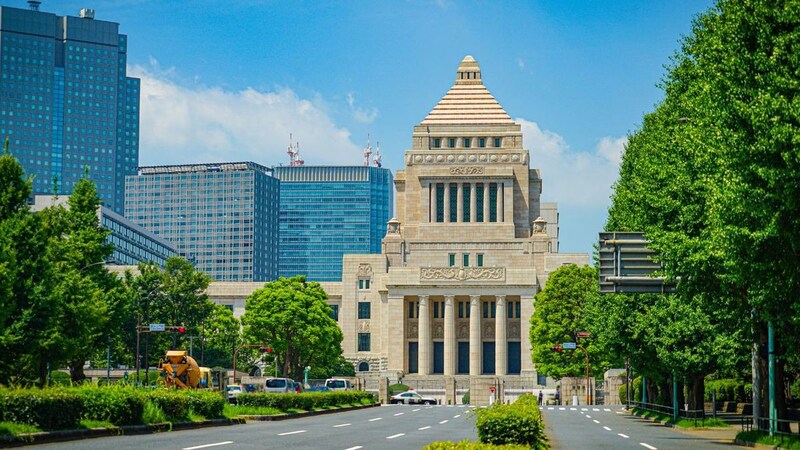 日本の不動産はもう自由に買えない? 外資規制の裏で進む「取引の透明化」と二極化の行方
