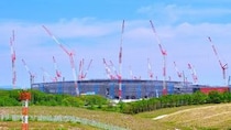 ▼「どこを買っても上がる」は終了か…2026年公示地価が示す「超一等地」と「取り残されるエリア」の残酷な二極化