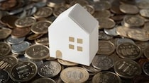 ▼バフェットは不動産関連株を約18億ドル購入したが…ジム・ロジャーズは「不動産の価値」をどのように考えるのか？