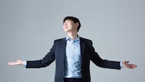 「定年まで、しがみつかせていただきます」…年収600万円・大手勤務の32歳“ぶら下がり社員”。第一線のエリート同期を横目に「昇進に興味なし」のワケ