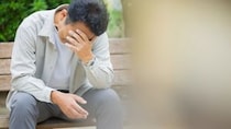情けなくて、情けなくて…最高月収100万円超えだった「65歳・元エリートサラリーマン」、ハローワークの窓口で感じた人生最大の屈辱