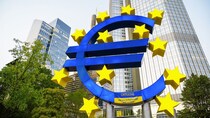【米ドル円】東京海上アセットマネジメントが振り返る…7月第3週の「米国経済」の動き