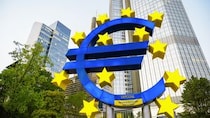 【米ドル円】7月第4週の為替相場にインパクトを与える「重要な経済指標」【解説：東京海上アセットマネジメント】