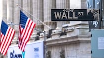 【米ドル円】7月第3週の為替相場にインパクトを与える「重要な経済指標」【解説：東京海上アセットマネジメント】
