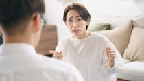 「今まで嘘ついてたの!?」年収600万円・32歳夫の“黒い過去”に妻が激怒…まさかの「ローン否決」で〈幸せ絶頂のマイホーム計画〉は崩壊【CFPの助言】