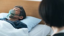 「頭が真っ白に…」資産1.5億円・79歳夫が今際の際に“信じられない告白”。看取った74歳妻が病院を飛び出し、役所に直行したワケ【弁護士が解説】