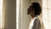 「お父さんとお母さんはもうダメだ」仕事一筋で家族に尽くしてきた44歳・外資系金融マン父…ヨーロッパ留学を謳歌する18歳娘を緊急帰国させたワケ【弁護士の実録】