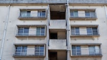 「家を売って清々しました」…年金月18万円・70代夫婦〈築50年・家賃2万4,000円の団地〉の暮らしで見つけた“安らぎの老後”