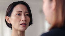「嘘でしょ？少なすぎる」…年金暮らしの88歳母が遺した「3冊の預金通帳」の残高は合計80万円。3姉妹・58歳次女が抱いた〈ただならぬ不審感〉の裏側【弁護士が解説】