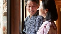 「温泉でゆったり、最高の老後のはずが…」東京を離れた65歳夫婦、わずか1年で移住断念。“理想の温泉地暮らし”を諦めた「意外な理由」