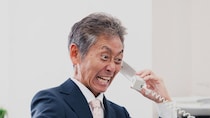 「やりやがったな！」離婚後、年金機構から届いた“衝撃の封書”…年金300万円・65歳夫だけを老後破産危機に陥らせた、年下妻からの容赦ない一撃【FPが解説】