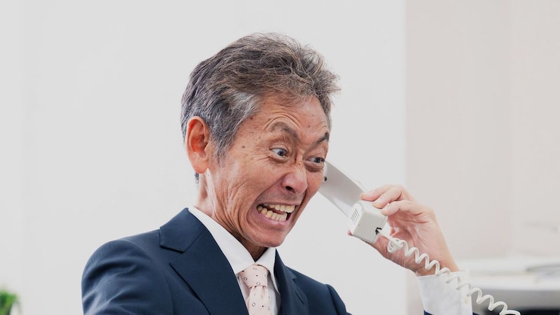 「やりやがったな!」離婚後、年金機構から届いた“衝撃の封書”…年金300万円・65歳夫だけを老後破産危機に陥らせた、年下妻からの容赦ない一撃【FPが解説】
