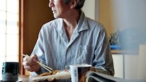 「どうぞ一人で生きていってください」…退職金2,700万円、“老後資金潤沢な61歳・元エリート国家公務員”を妻が見放したワケ
