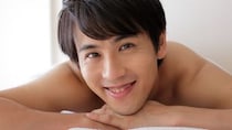 おびただしい数の26歳妻の自撮り写真に混じっていた「全裸男」…不倫相手の会社に突撃した31歳サレ夫。被害者のはずが、すべてを失ったワケ【弁護士の実録】