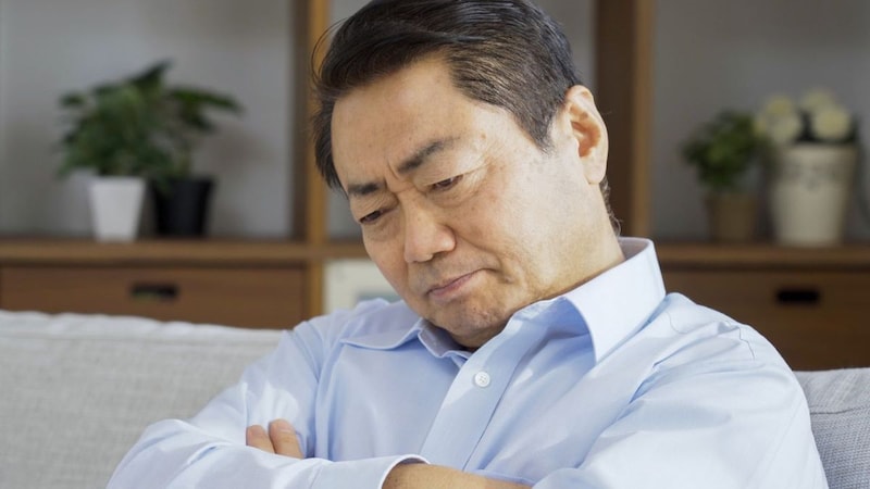 「もう養いきれない…」貯金1,200万円・66歳父が凍りついた、39歳息子の〈実家永住宣言〉…年金暮らし直前、「親子共倒れ」の恐怖から下した決断