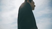 「それでも、私は会社を辞めません」…出世欲も存在感もない54歳平社員、密かに達成した〈資産1億円〉。FIREできるはずが、今日も“8時間労働”を続ける「納得の理由」【CFPの助言】