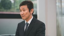 「私、東大卒・大手の元部長なんですけど？」…年収1,500万円・55歳エリート会社員、余裕の再就職のはずが“あっさり全敗”。専業主婦の妻が仕切る家で「居場所がありません」の現実【CFPの助言】
