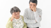 「双子の孫はかわいい、でも正直しんどい…」年金月27万円・60代夫婦、“娘のSOS”でよぎった老後破産【CFPの助言】