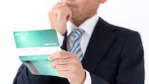 「老後安泰の目安は1,500万円」…支出の見直しと収入増で“投資元本”を増やし、手堅く資産を築くアプローチ【FPが試算】