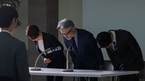 中小企業を襲う「赤字廃業」急増のリアルと、決断できない60代以上経営者の末路【2026年最新白書】