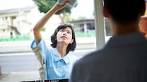 上はエリート、下はIT世代、「特別な能力がない」と自嘲する40代在日中国人が辿り着いた〈コンビニ経営〉…急増する中国人店主と、日本人が去った“過酷現場”の穴埋め