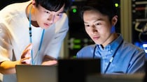 【在日中国人のリアル】給料・生活環境は申し分ないが…「学力も意欲も落ちている」在宅勤務と、仲間内コミュニティ依存で、日本語を失った若手中国人SEたち