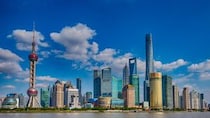 中国の若者は“すぐに”答えられたが…日本人がなかなか返せない「一つの質問」