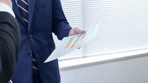中国人エリートが、日本のサラリーマンに感じた「恐ろしさ」
