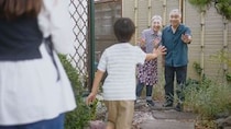 開口一番「お小遣い、くれよ！」だったこと、忘れられません…年金21万円の72歳夫婦、わかっちゃいるけど〈孫差別〉をやめられないワケ
