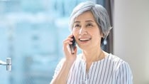 「お盆って、帰省しなきゃダメなの？」38歳妻の一言に40歳会社員夫、戦々恐々。一方で、「孫が生きがい」の66歳義母は拍手喝采のワケ
