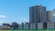 ▼不動産投資「やめとけ」の真相…リスクを知らずに失敗する人、不動産投資を始めて成功する人の決定的な差