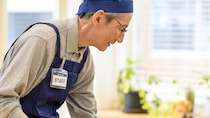 「理想の老後なんかじゃなかったよ」…年金月38万円、資産6,000万円超、住宅ローン完済の”68歳元大手社員。“時給1,250円・地元のホームセンター”でアルバイトを続ける理由【CFPの助言】