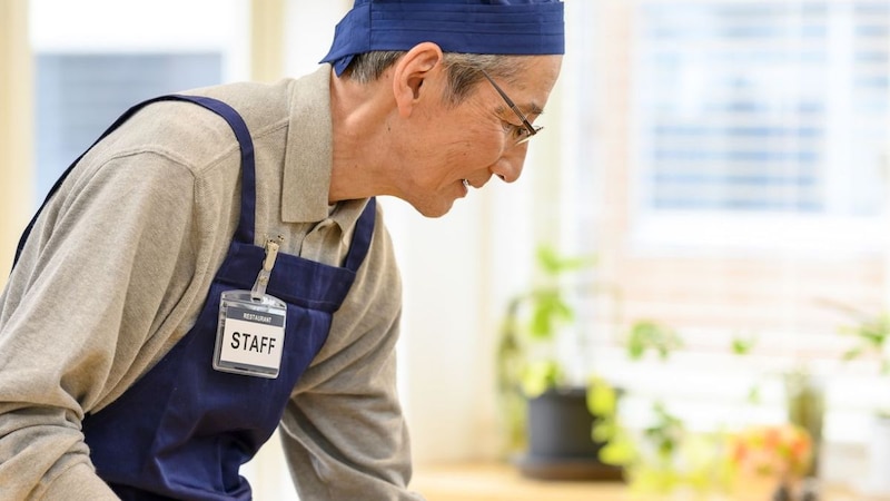 「理想の老後なんかじゃなかったよ」…年金月38万円、資産6,000万円超、住宅ローン完済の”68歳元大手社員。“時給1,250円・地元のホームセンター”でアルバイトを続ける理由【CFPの助言】