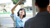上はエリート、下はIT世代、「特別な能力がない」と自嘲する40代在日中国人が辿り着いた〈コンビニ経営〉…急増する中国人店主と、日本人が去った“過酷現場”の穴埋め