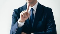 調査官「それは社長の給与ですね」…税務調査で狙われる「NG節税」9選と「おすすめの節税」1選【税理士が警告】