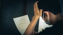後継者不在が招く中小企業の廃業ーー非上場株式評価・自己株式・持株会社の実務と税務戦略