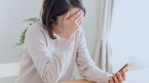 「投資、楽勝じゃん！」手取り30万円・30歳女性が「新NISA」の成功体験から〈話題のテーマ株〉に350万円をつぎ込んだ結果…待ち受けていた「厳しい結末」【1級FPの助言】