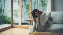 嘘でしょ…〈7,000万円のタワマン〉を相続して「家賃ゼロ！」と浮かれた35歳姉の大誤算。〈4,000万円の現金〉を継いだ31歳妹は苦笑い【弁護士が解説】