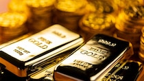 【7月の金市場】6月は“短期的な逆風”も、コロナ禍以降続く“長期的な追い風”に変化なし…世界の中央銀行の戦略的買いが「5,000ドル突破」のカギに