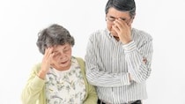 「双子の孫はかわいい、でも正直しんどい…」年金月27万円・60代夫婦、“娘のSOS”でよぎった老後破産【CFPの助言】