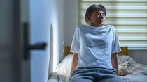 「満員電車すら恋しい…」55歳元部長が〈退職金3,000万円〉で早期リタイア。「老後は安泰」のはずが激しく後悔したワケ【CFPの助言】