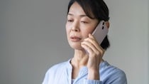 「私はただの介護要員ですか…」〈全財産3,800万円〉を長男に継がせようとする父。53歳長女が絶望した「理不尽な要求」【弁護士の助言】