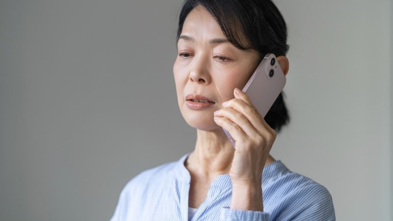 「私はただの介護要員ですか…」〈全財産3,800万円〉を長男に継がせようとする父。53歳長女が絶望した「理不尽な要求」【弁護士の助言】